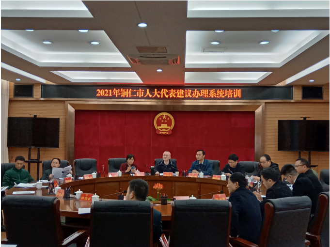 1614505399698961.png QQ截图20210228174056.png