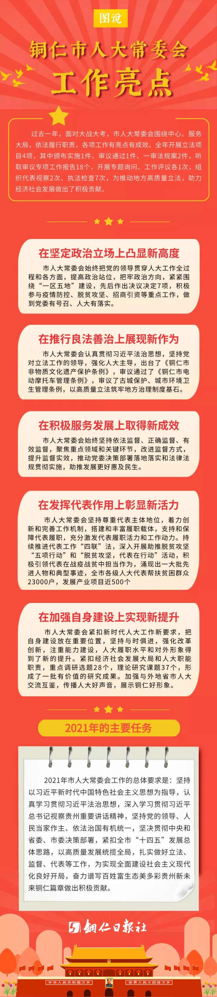 微信图片_20210303000424.jpg