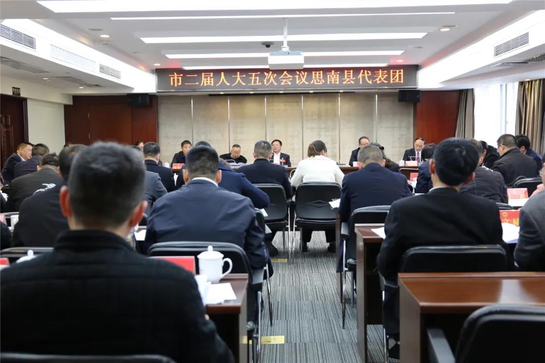 1614701207456133.jpg 微信图片_20210303000628.jpg