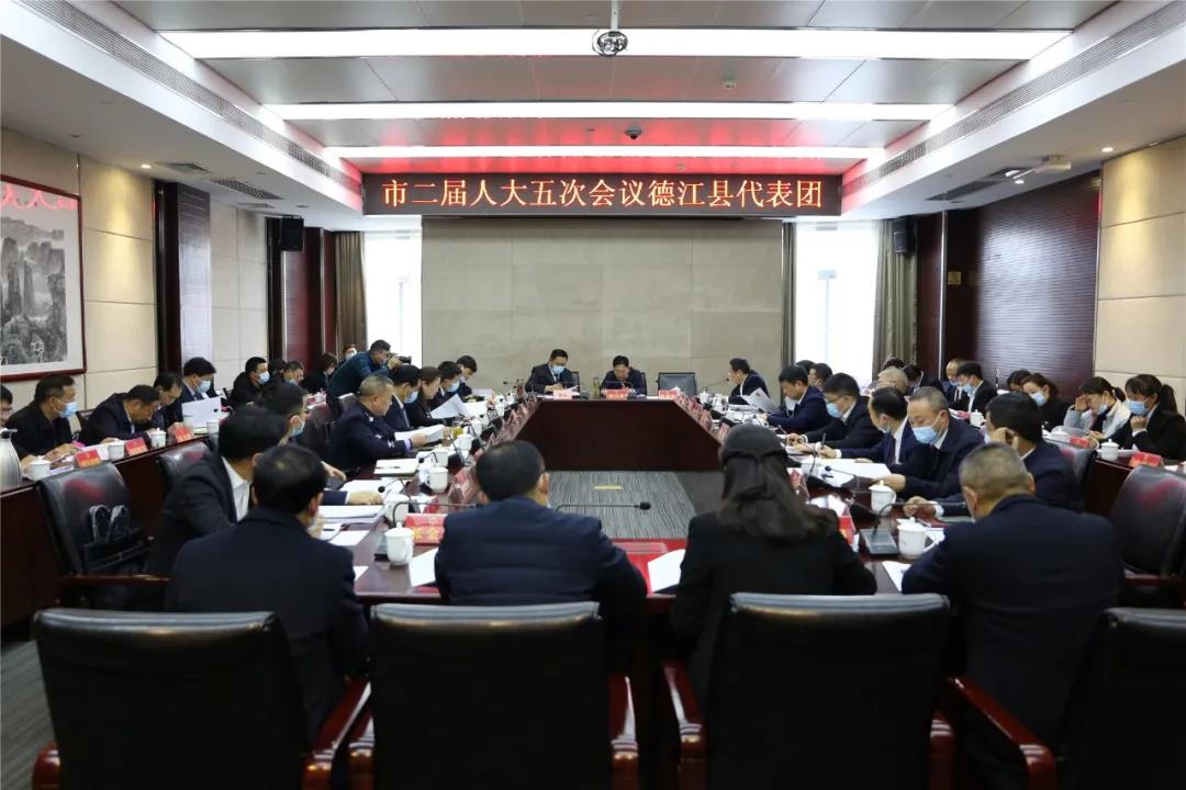 1614701555140075.jpg 微信图片_20210303001215.jpg