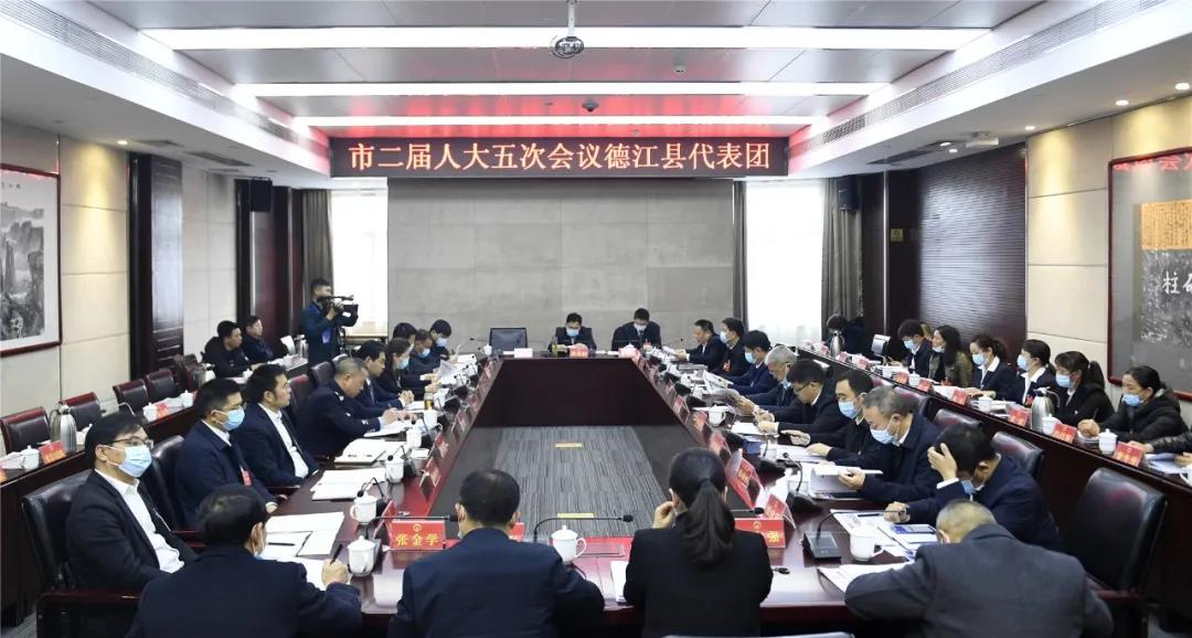 1614823447663209.jpg 微信图片_20210304100553.jpg
