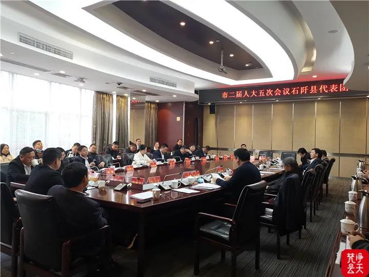 1614823460813375.jpg 微信图片_20210304100600.jpg