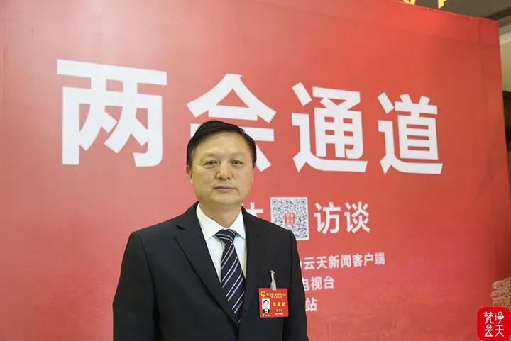 1614824956548701.jpg 微信图片_20210304103126.jpg