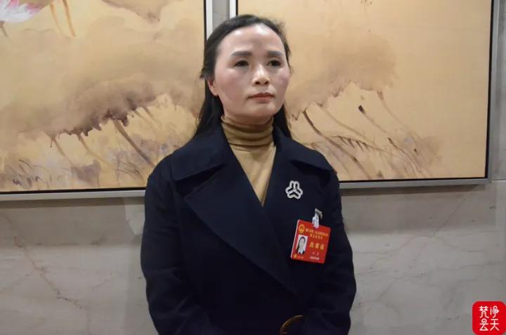 1614825341930531.jpg 微信图片_20210304103745.jpg