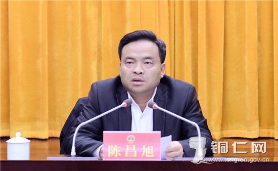 _DSC2925_看图王