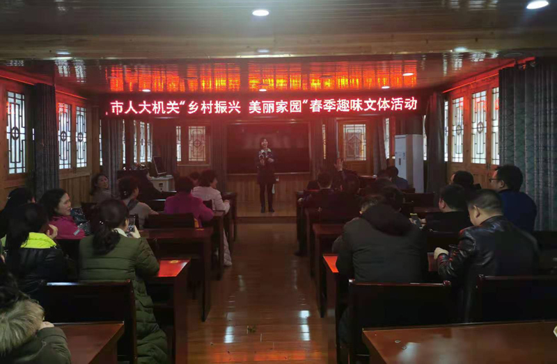 1615359936897732.jpg QQ图片20210310150547.jpg