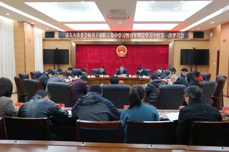 1616385653645076.jpg 微信图片_20210322085342.jpg
