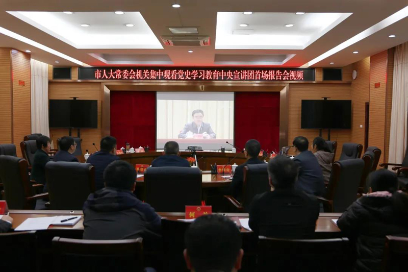 1616385663431985.jpg 微信图片_20210322085348.jpg