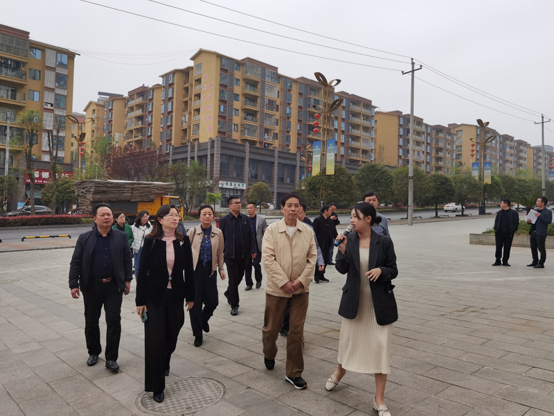 1617439165952802.jpg 微信图片_20210403163859.jpg