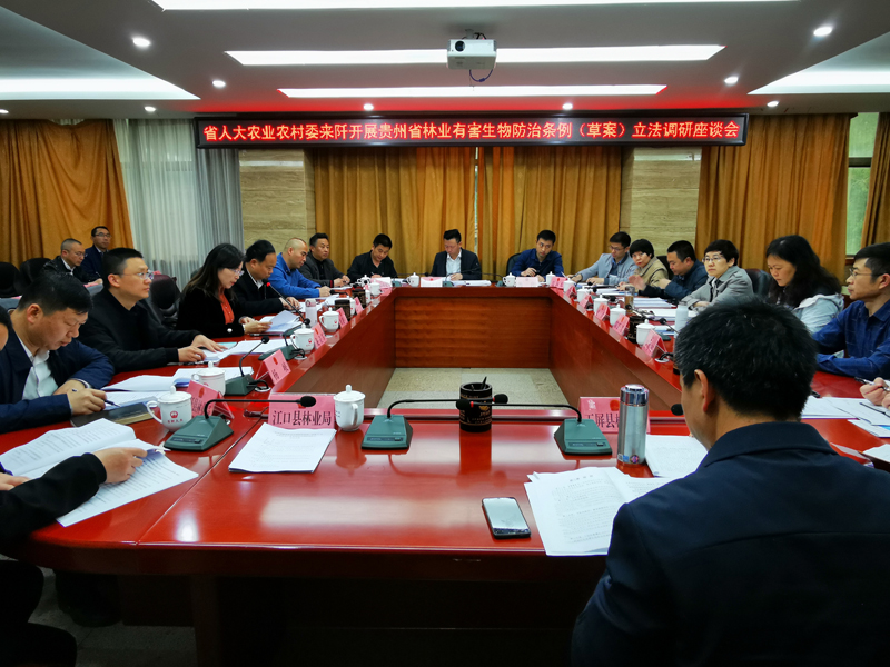 1617702969109884.jpg 微信图片_20210406180043.jpg