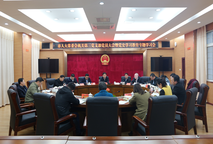 1618364568630638.png QQ截图20210414094149.png