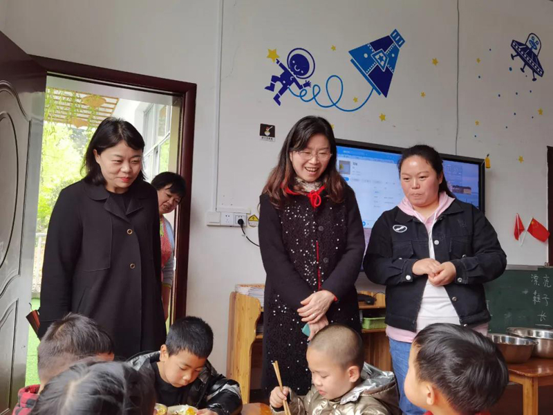 1618793879637816.jpg 微信图片_20210419085938.jpg