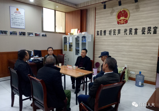 QQ截图20210423152127.png