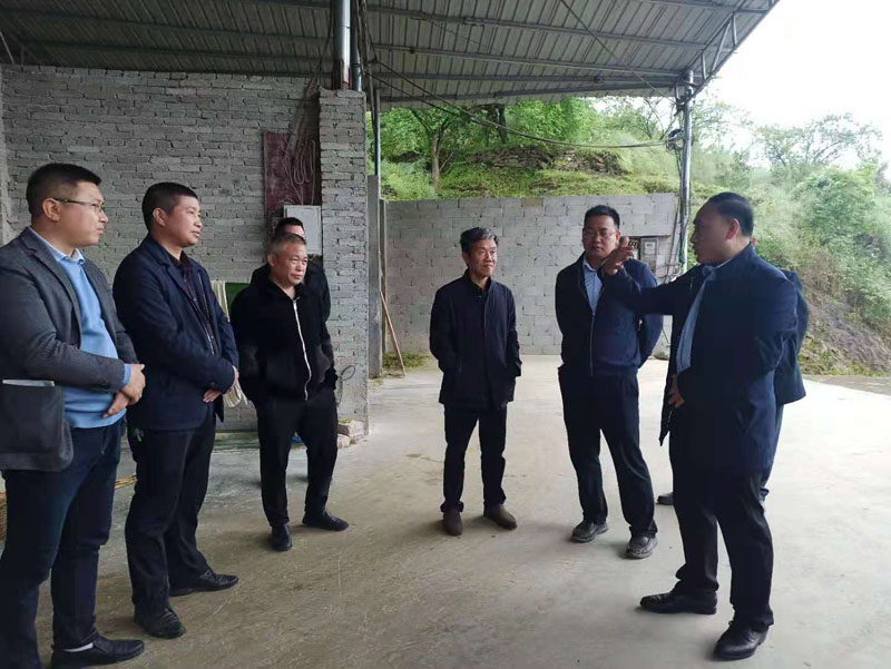 1619419459533179.jpg 微信图片_20210426115823.jpg