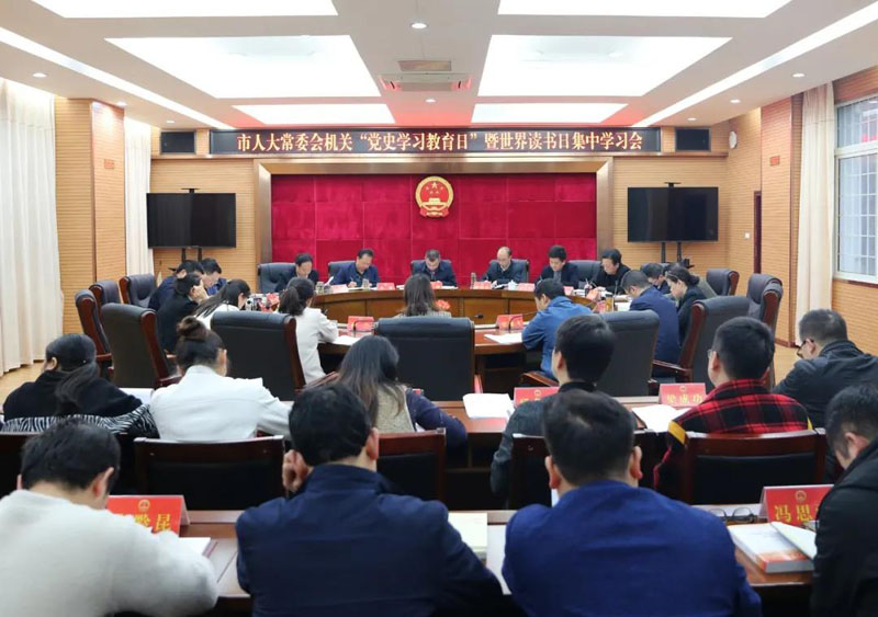 1619510753426610.jpg 微信图片_20210427160735.jpg