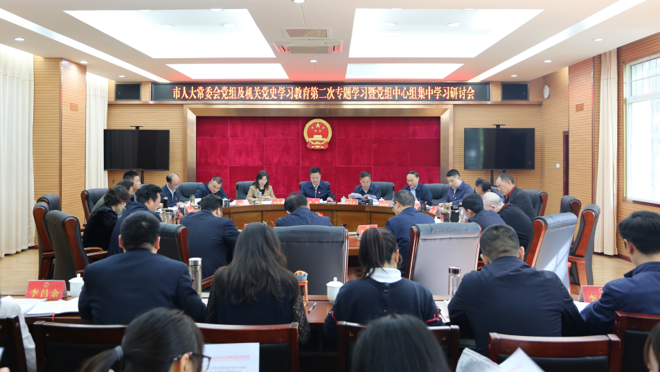 1619846426829134.png QQ截图20210430191618.png