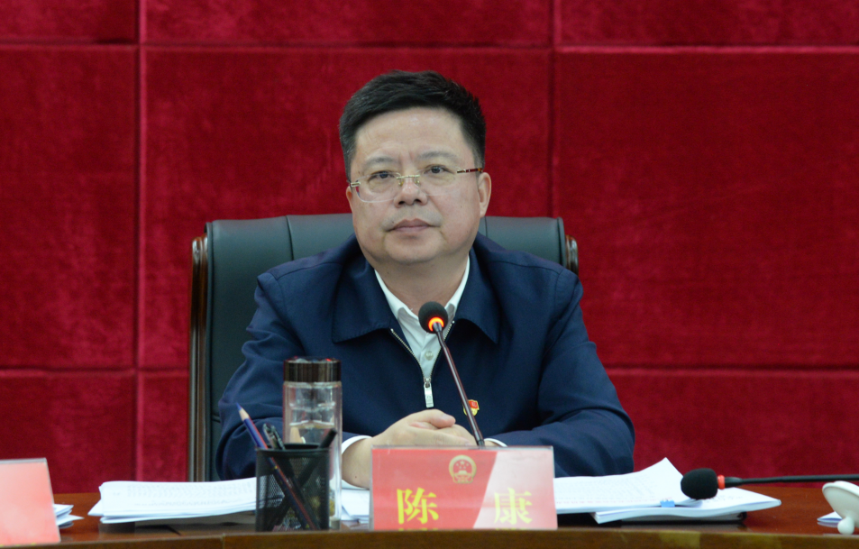 1619846446520203.png QQ截图20210430191731.png