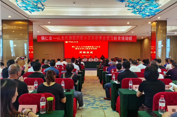 1621872604281231.png 微信图片_20210525000845.png