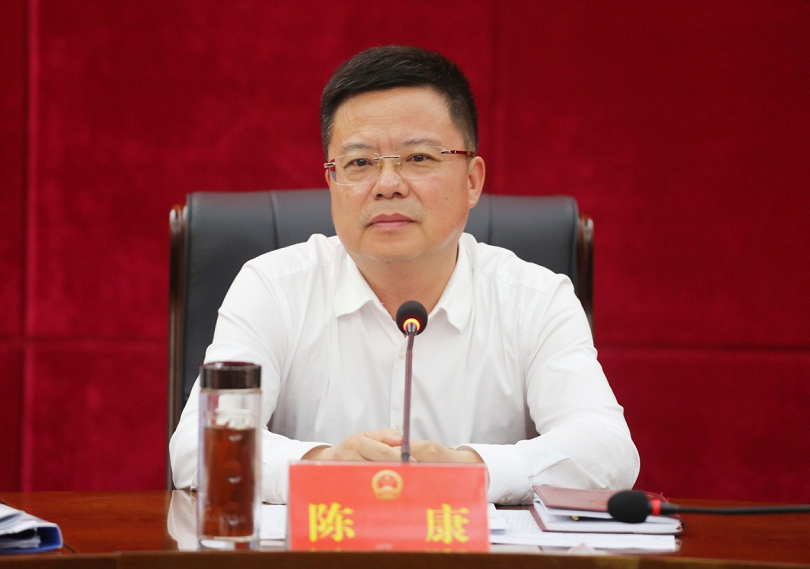 1622124982832583.png 微信图片_20210527221528.png