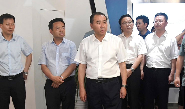 1624021867760640.png 微信图片_20210618210932.png
