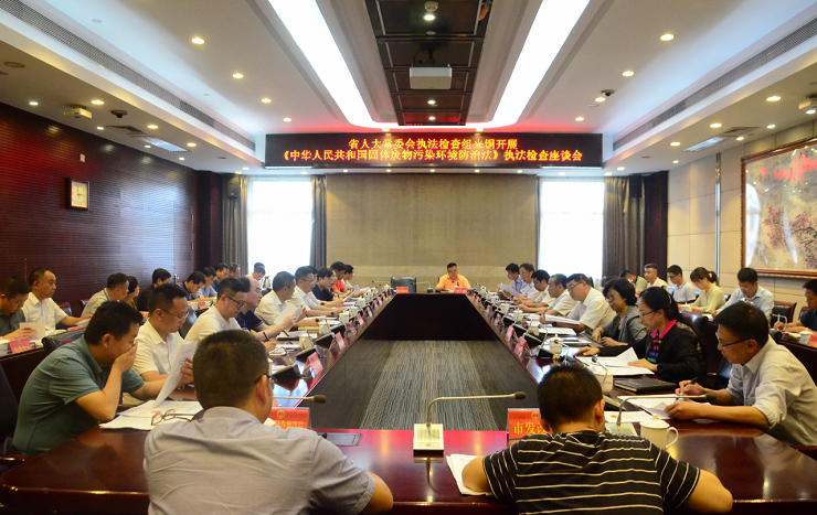 微信图片_20210618211054.png