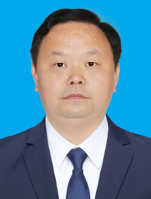 1624642941513292.png 微信图片_20210626014209.png
