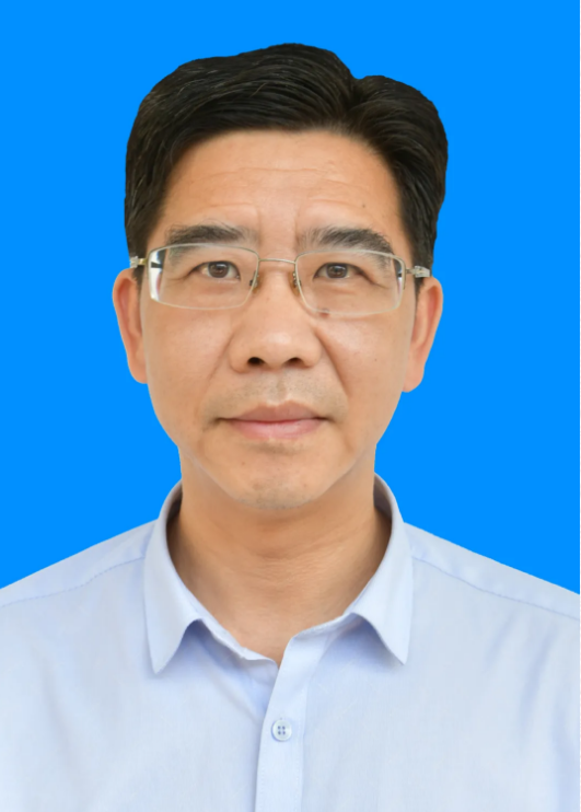 1624643379717578.png 微信图片_20210626014909.png