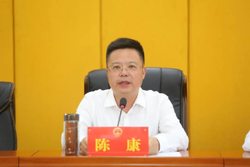 微信图片_20210707084755.jpg
