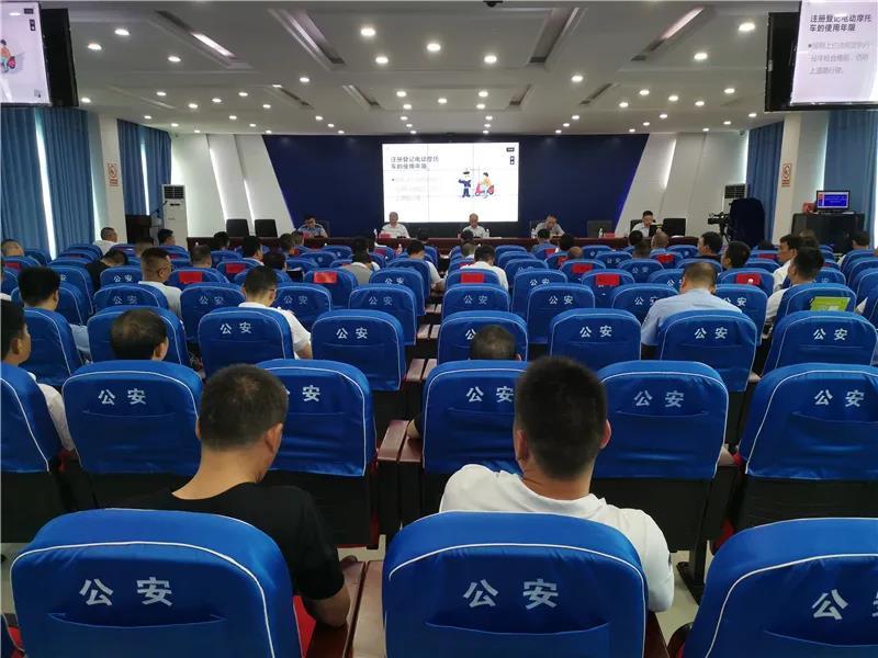 1626916333395904.jpg 微信图片_20210722091226.jpg