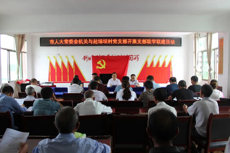 1627025379750832.jpg 微信图片_20210723152833.jpg