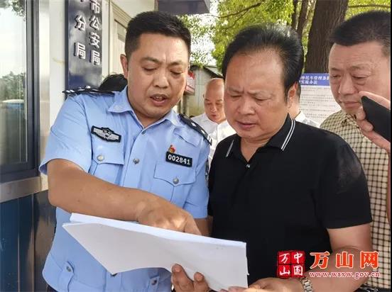 微信图片_20210723154428.jpg