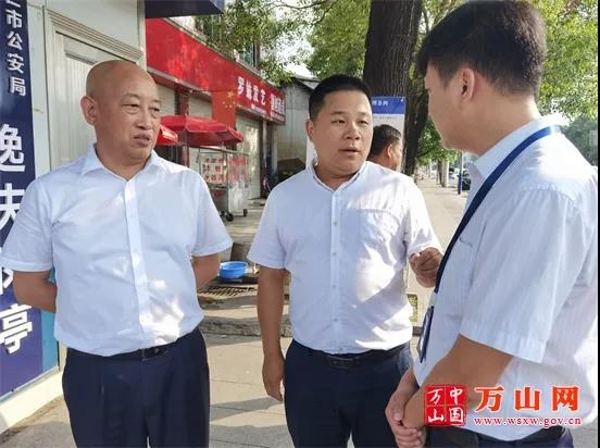 微信图片_20210723154433.jpg