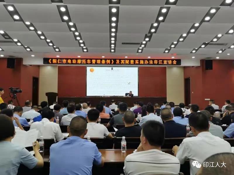 1627026548115720.jpg 微信图片_20210723154833.jpg