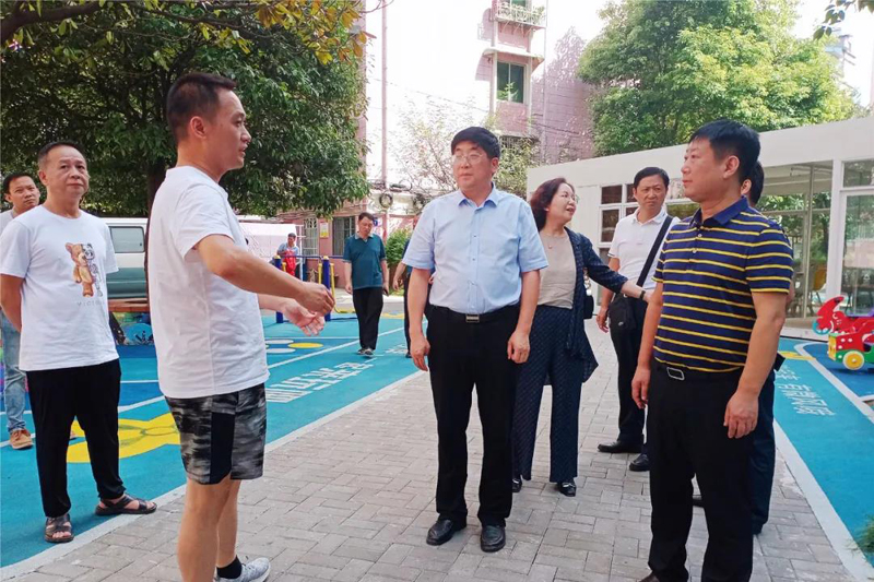 1627355406160630.jpg 微信图片_20210727110842.jpg