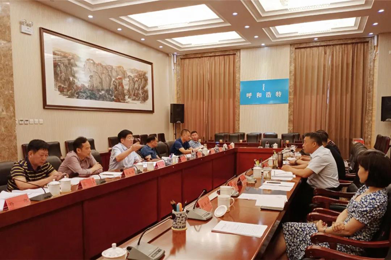1627355439370171.jpg 微信图片_20210727110856.jpg