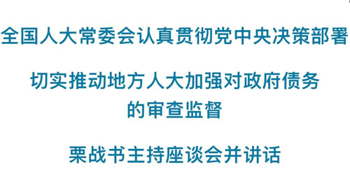 1627356091658695.jpg 微信图片_20210727111957.jpg