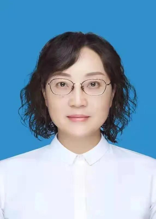 1628164302402657.jpg 微信图片_20210805194005.jpg