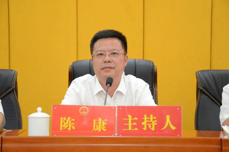 微信图片_20210807100925.jpg