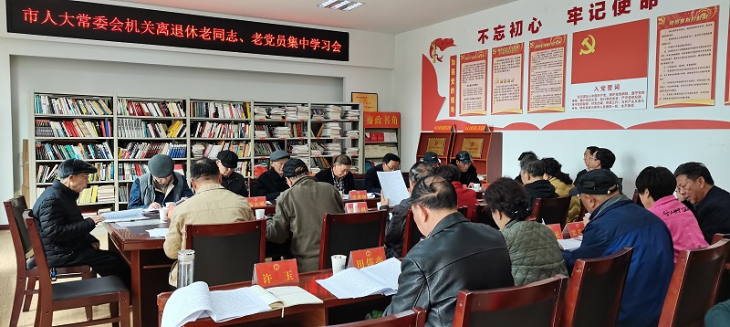 QQ图片20211124213558.jpg