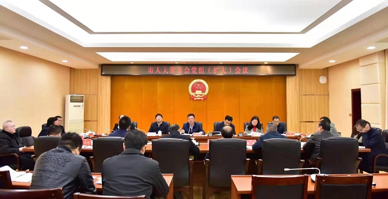 1638973264802306.jpg 微信图片_20211207174647.jpg