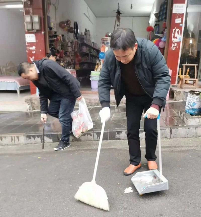 1640221179878797.jpg 2.webp.jpg