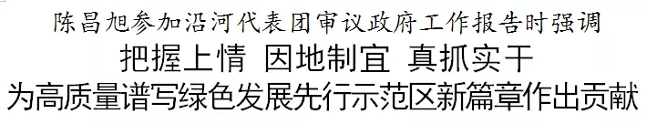 1.webp (1).jpg