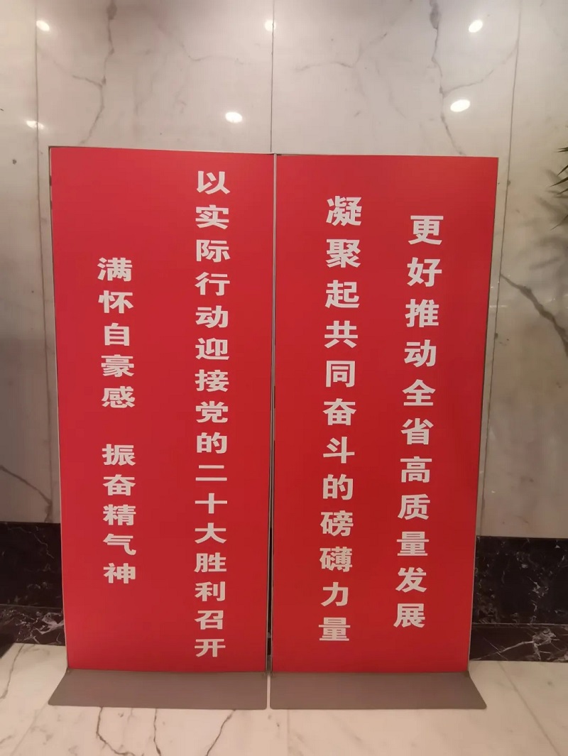 1642557158780032.jpg 4.webp.jpg