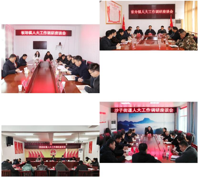 1646276342251120.jpg QQ截图20220303105630.jpg