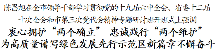 1646355305430013.png 1.png