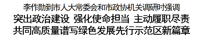 1648687463178377.png 640.png