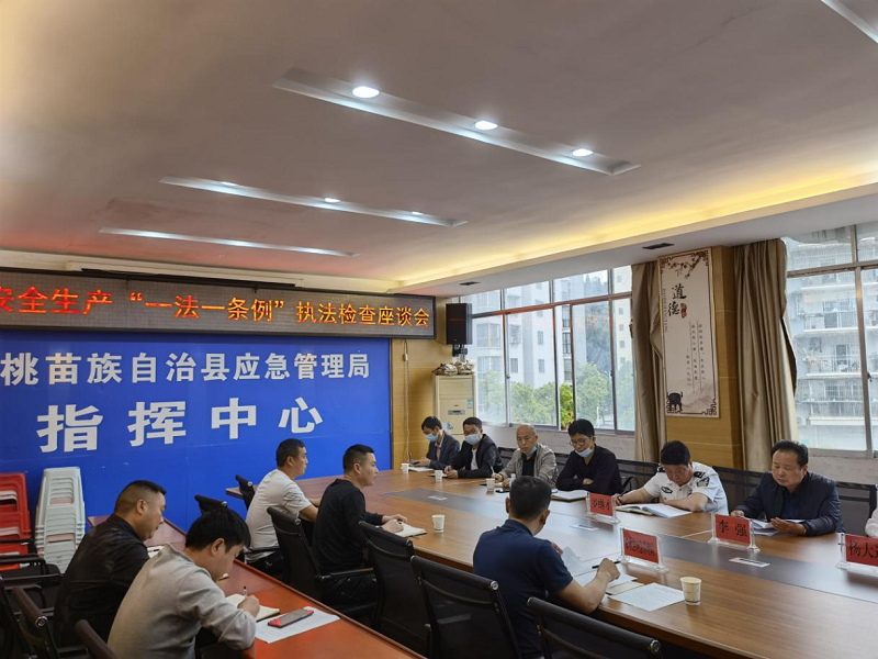 1650612229655207.png 图片1.png