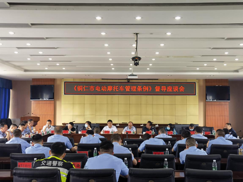 1652262884761637.png 图片2.png
