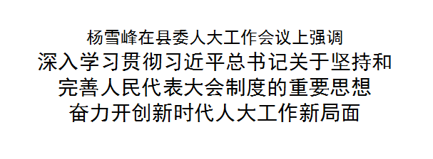 1657898594755631.png 640.png