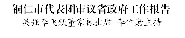 1673853925302466.png 640.png